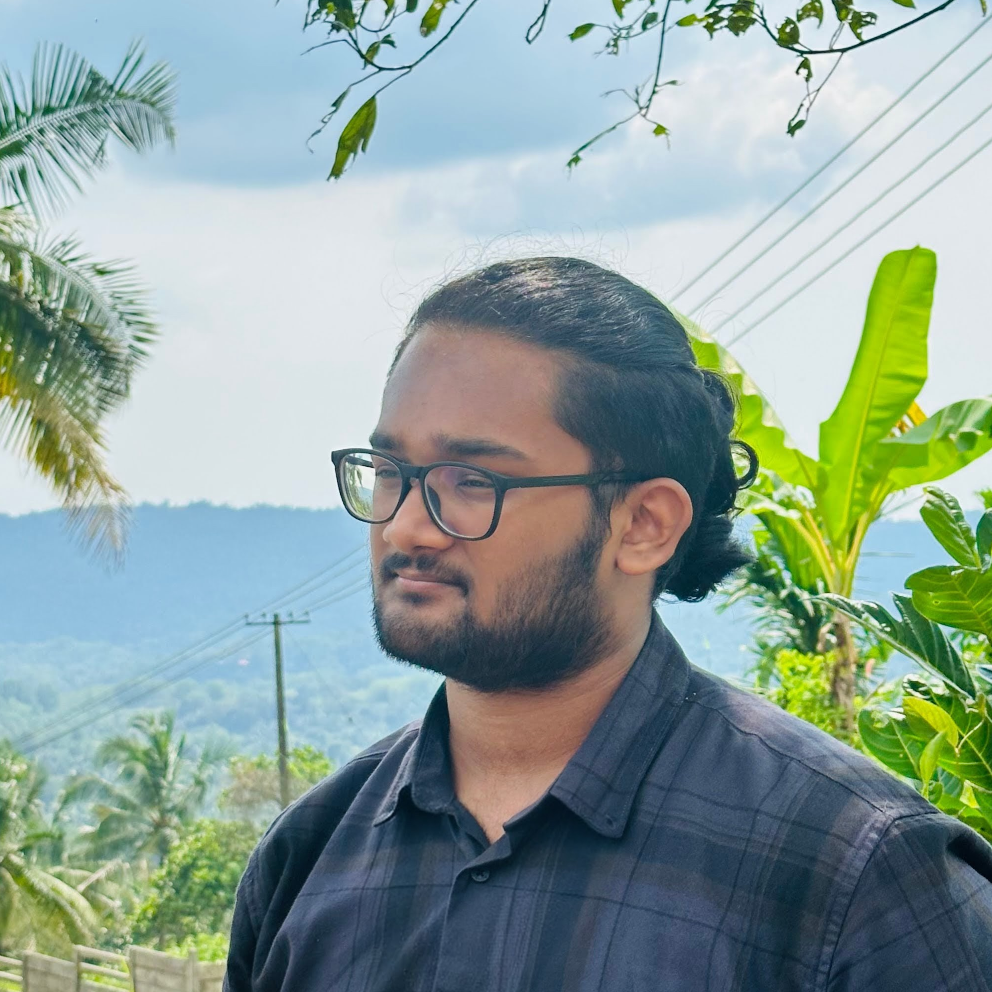 profile-pic